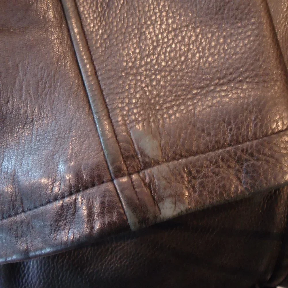 Wilsons M. Julian Jacket L Thinsulate